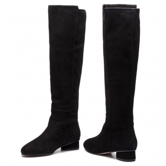 Stuart Weitzman | Shoes | Stuart 